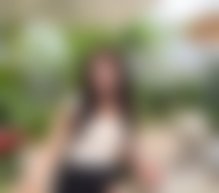 Escorts and Massages Aykley Heads County Durham - Photos for Super Sexy Asian Girl💋First-class Service💫07311283757