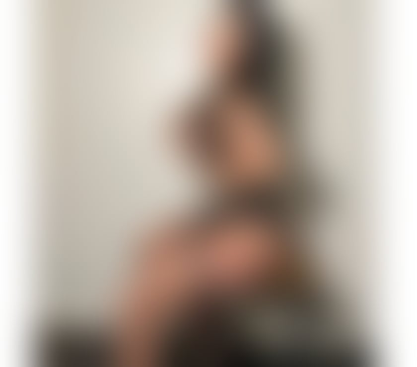Escorts Surrey Reigate and Banstead - Photos for 🤎🥳HOT ZARA LATINA PARTY GIRL💦🍆