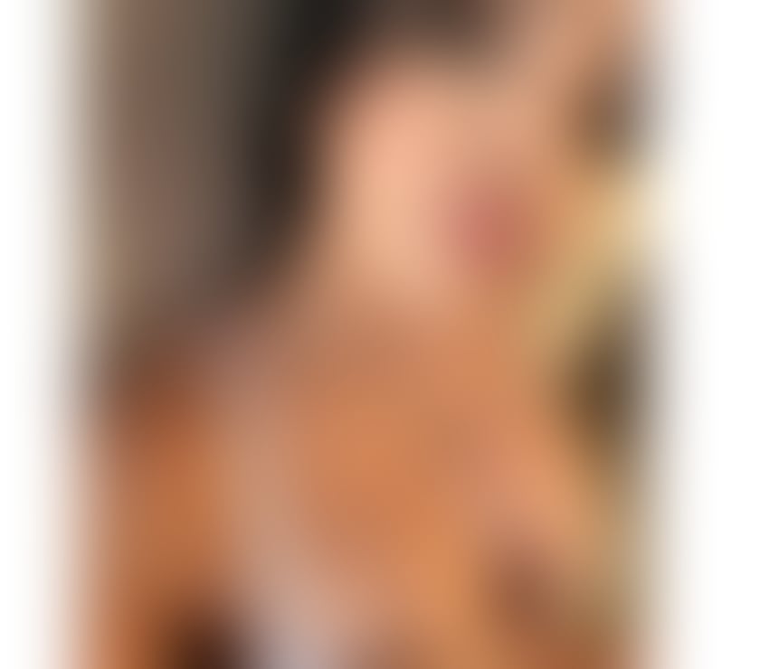 Escorts Surrey Reigate and Banstead - Photos for 🤎🥳HOT ZARA LATINA PARTY GIRL💦🍆