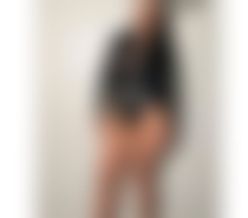 🤎🥳HOT ZARA LATINA PARTY GIRL💦🍆