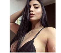 🤎🥳HOT ZARA LATINA PARTY GIRL💦🍆