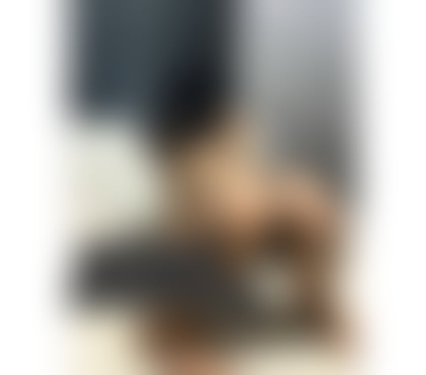 Escorts Oxfordshire Cherwell - Photos for 💖I'M CLEO ! Kissing💞 Alevel 💖 24&7 Outcall 💖OWO