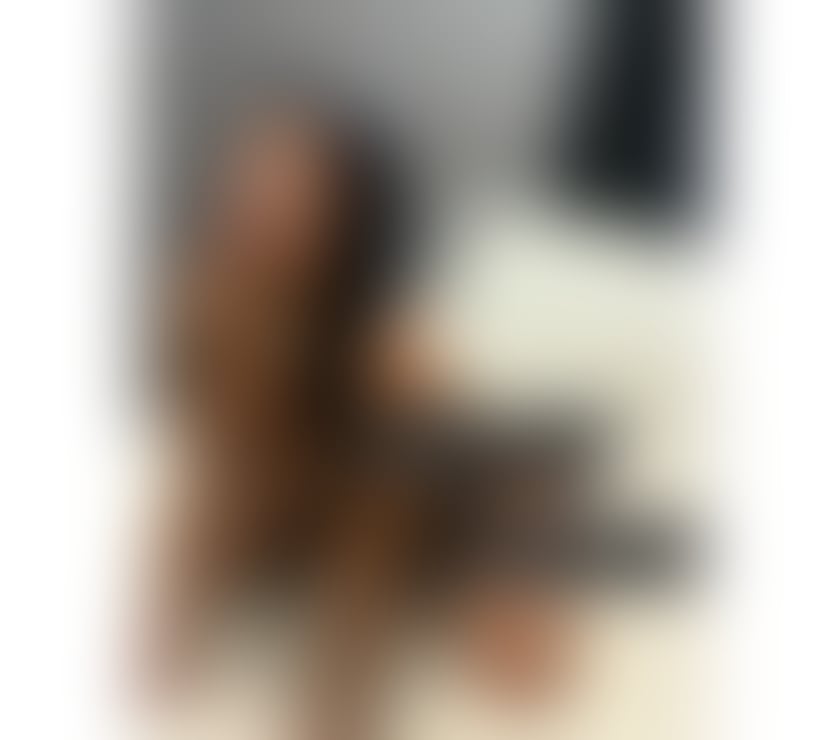 Escorts Oxfordshire Cherwell - Photos for 💖I'M CLEO ! Kissing💞 Alevel 💖 24&7 Outcall 💖OWO