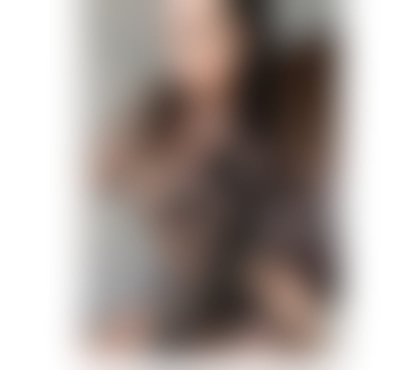 Escorts Surrey Reigate and Banstead - Photos for ๐๐Hot Latina ZOE FIRST TIME IN TOWN ๐๐