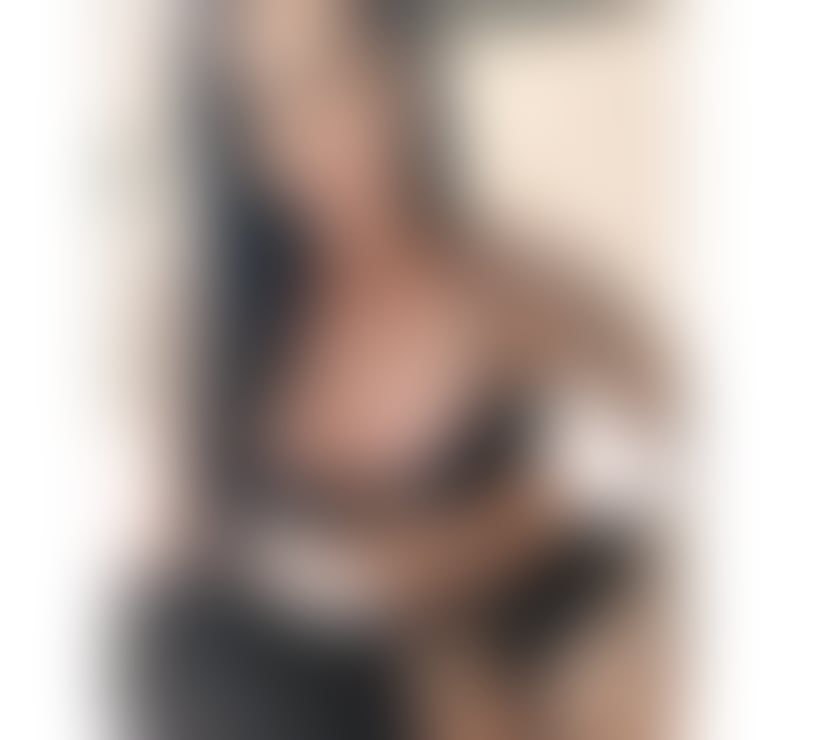 Escorts Surrey Reigate and Banstead - Photos for 🍆🍆Hot Latina ZOE FIRST TIME IN TOWN 🍆🍆