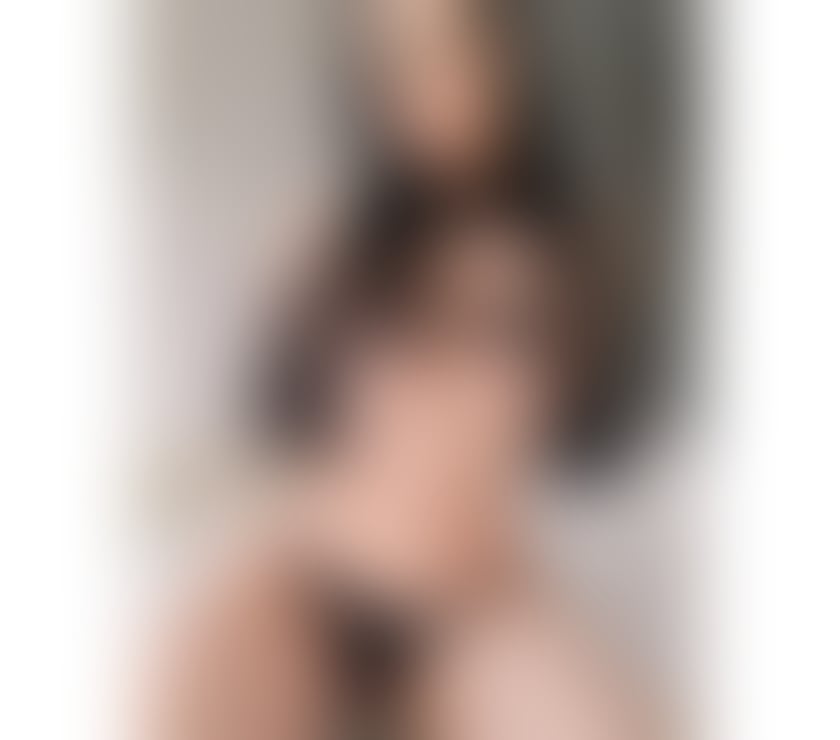 Escorts Surrey Reigate and Banstead - Photos for 🍆🍆Hot Latina ZOE FIRST TIME IN TOWN 🍆🍆