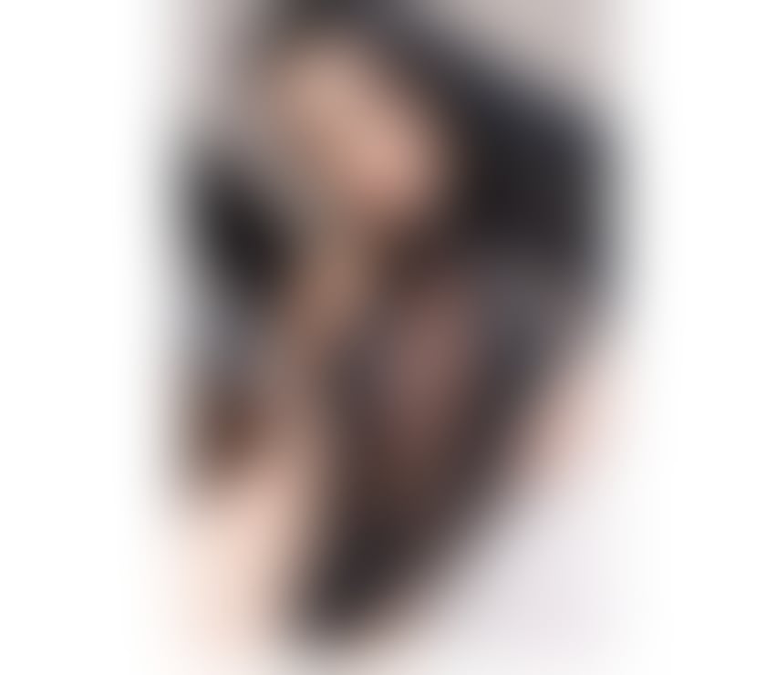 Escorts Surrey Reigate and Banstead - Photos for 🍆🍆Hot Latina ZOE FIRST TIME IN TOWN 🍆🍆