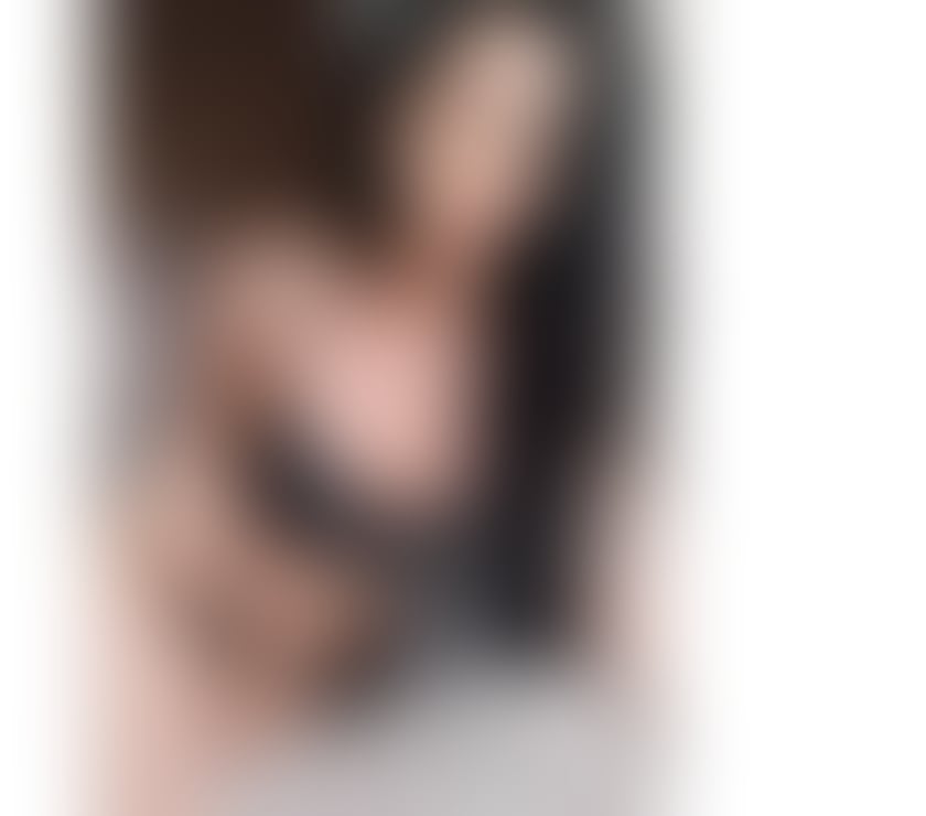 Escorts Surrey Reigate and Banstead - Photos for 🍆🍆Hot Latina ZOE FIRST TIME IN TOWN 🍆🍆