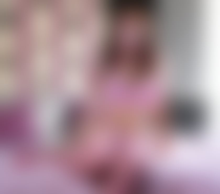 Trans Escorts Nottinghamshire Nottingham - Photos for MICHELLE TS BEAUTIFUL TRANS MEXICANA