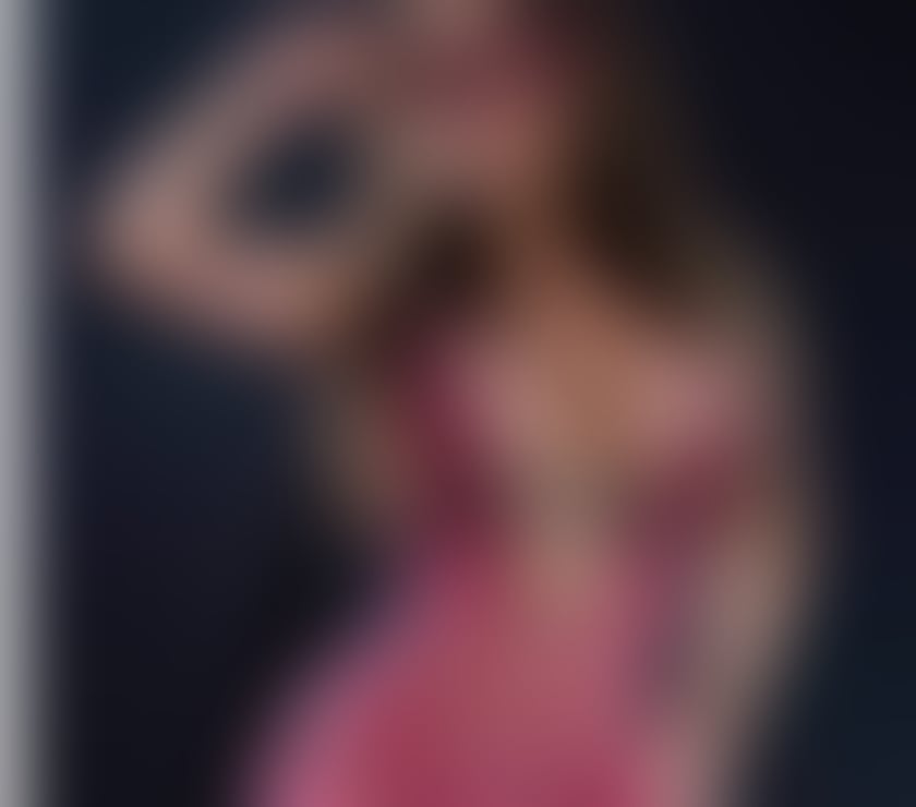 Trans Escorts Nottinghamshire Nottingham - Photos for MICHELLE TS BEAUTIFUL TRANS MEXICANA