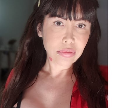Trans Escorts Nottingham City Centre Nottingham - Photos for MICHELLE TS BEAUTIFUL TRANS MEXICANA