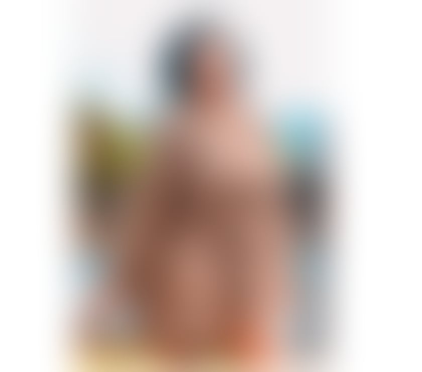 Escorts Romford Havering - Photos for NEW IN ROMFORD 💋 JUST ARRIVED 🇧🇷