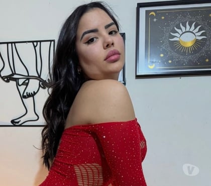 Escorts Romford Havering - Photos for NEW IN ROMFORD 💋 JUST ARRIVED 🇧🇷