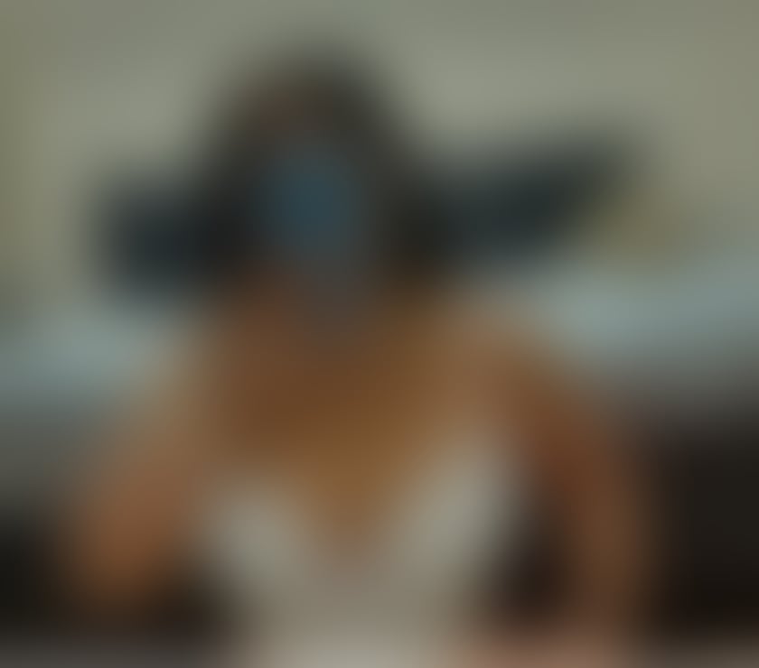 Escorts Bedworth Nuneaton and Bedworth - Photos for ✨❤️ MARY HOT GIRL ❤️✨