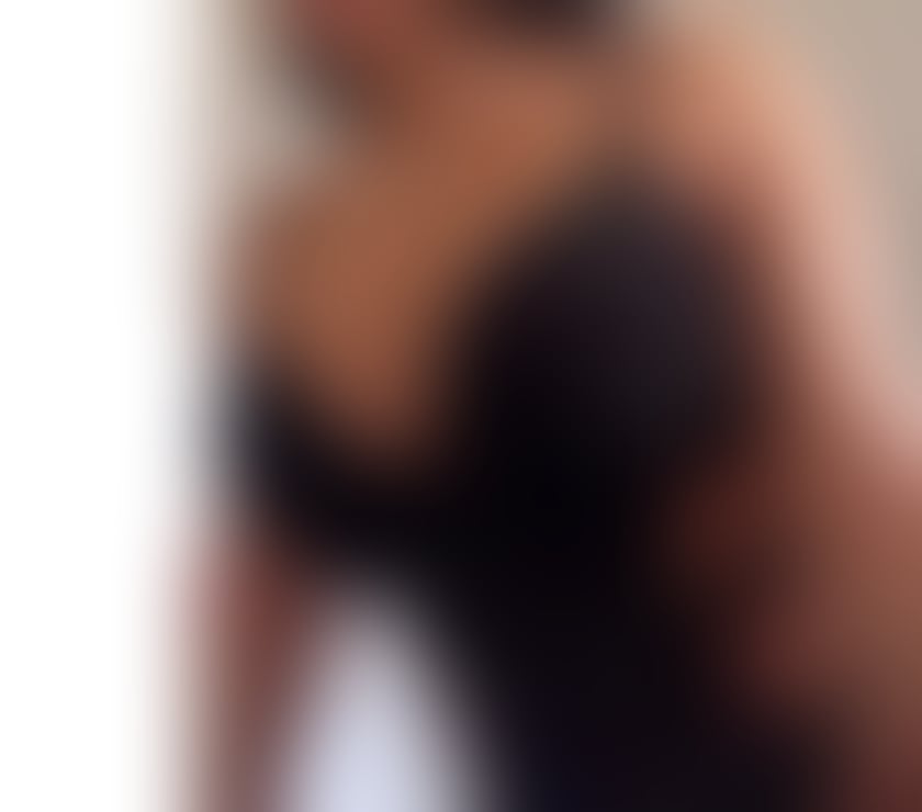 Escorts Warwickshire Nuneaton and Bedworth - Photos for ✨❤️ MARY HOT GIRL ❤️✨