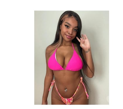 Escorts & Erotic Massage Dentons Green Saint Helens - Photos for VALERIA 🔞Real🔞SEXY SEXY😍😍💋NEW IN TOWN!