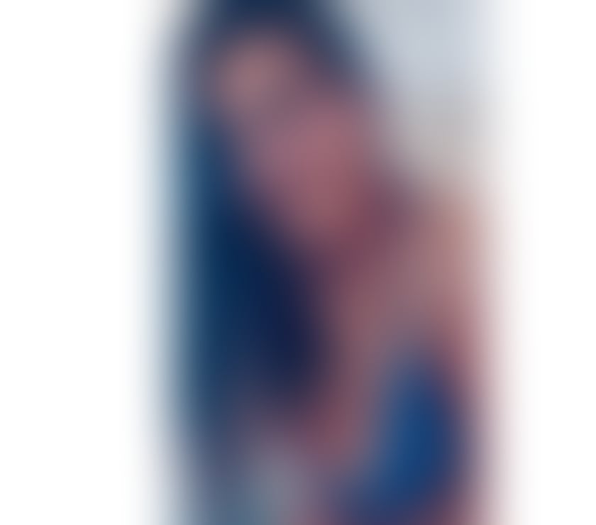 Escorts South East London Peckham - South East London - Photos for Natasha - party girls ✨🍓🍑