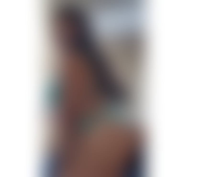 Escorts South East London Peckham - South East London - Photos for Natasha - party girls ✨🍓🍑