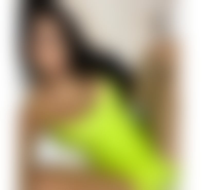 Escorts West Sussex Crawley - Photos for AMANDA Brunette💖🫦 HOT GIRL🫦👙💋
