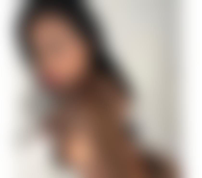 Escorts West Sussex Crawley - Photos for AMANDA Brunette💖🫦 HOT GIRL🫦👙💋