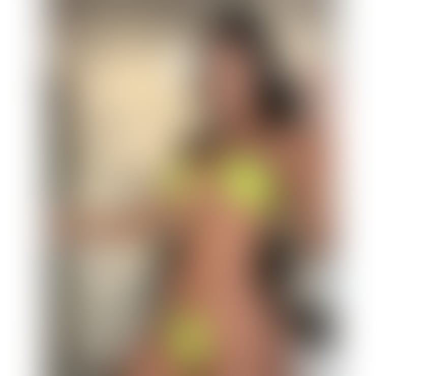 Escorts West Sussex Crawley - Photos for AMANDA Brunette💖🫦 HOT GIRL🫦👙💋