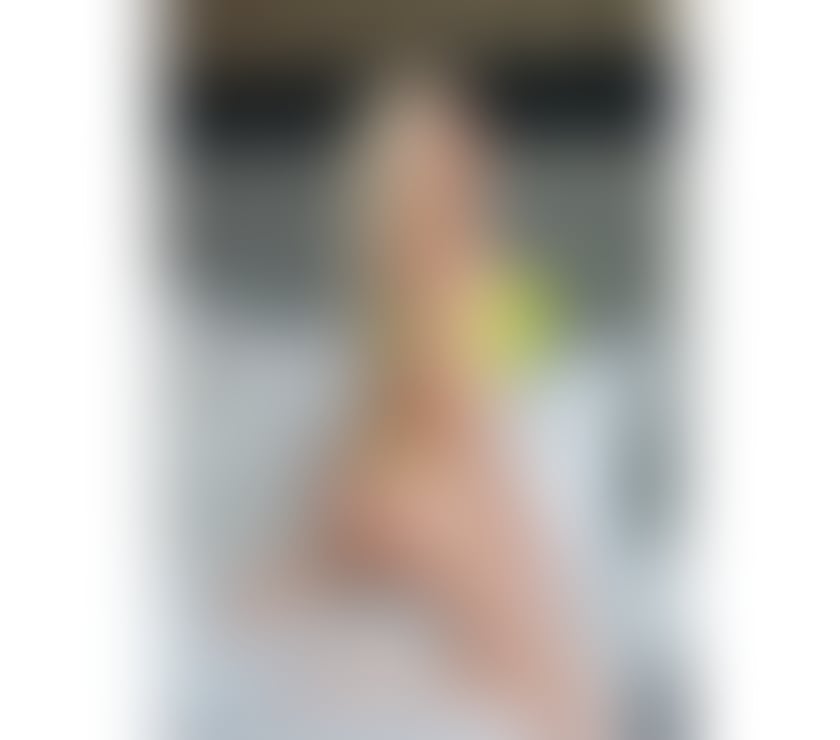 Escorts East London Leyton - East London - Photos for 🤍TOP SERVICES💦🔝💯REAL🔥 OUTCALL ONLY