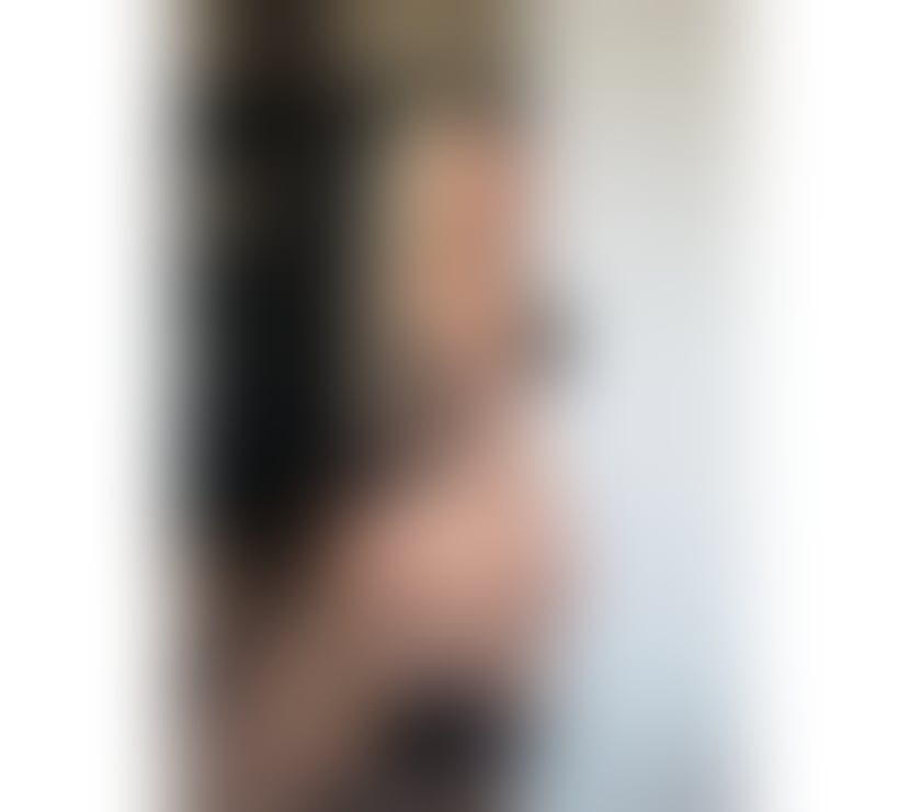 Escorts East London Leyton - East London - Photos for 🤍TOP SERVICES💦🔝💯REAL🔥 OUTCALL ONLY