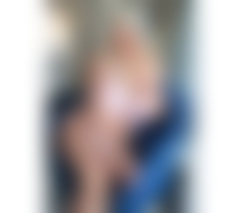 Escorts East London Leyton - East London - Photos for 🤍TOP SERVICES💦🔝💯REAL🔥 OUTCALL ONLY