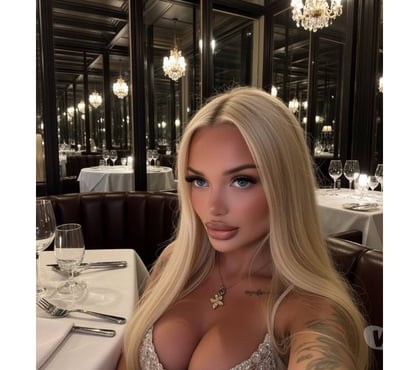 Escorts Leyton East London - Photos for 🤍TOP SERVICES💦🔝💯REAL🔥 OUTCALL ONLY