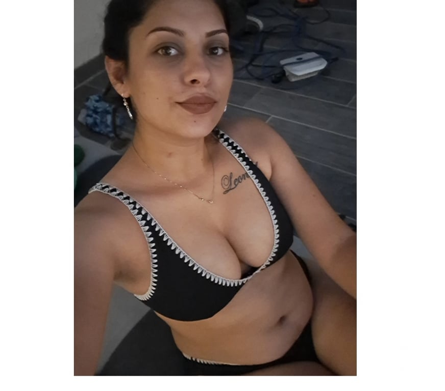 Escorts Dundee Dundee City Centre - Dundee - Photos for ❤️Real100%❤️Best service🥰No rush❤️