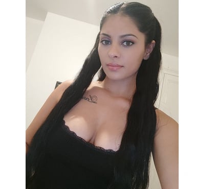 Escorts Dundee City Centre Dundee - Photos for ❤️Real100%❤️Best service🥰No rush❤️