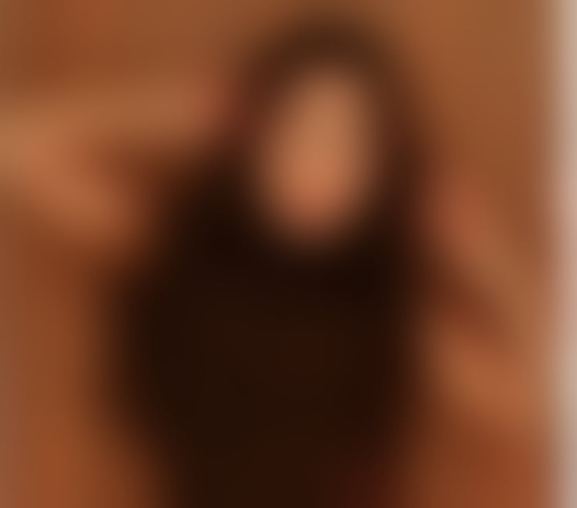 Escorts Cardiff City Centre Cardiff - Photos for Helen 🇧🇷 🎉🆕