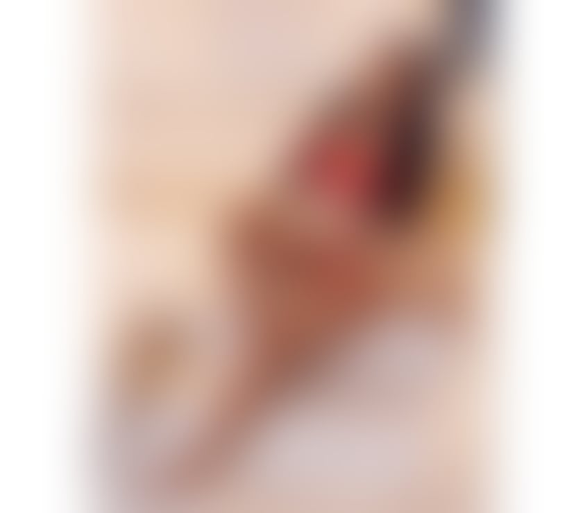 Escorts Cardiff Cardiff City Centre - Cardiff - Photos for Helen 🇧🇷 let’s play ? 🔥🆕