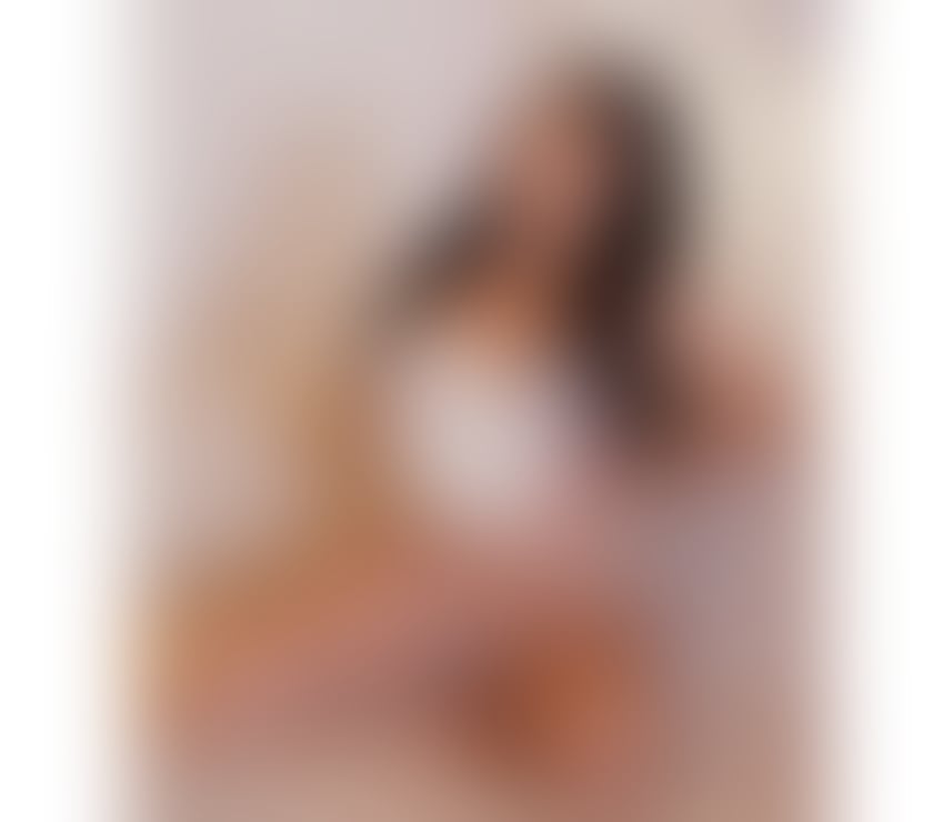 Escorts Cardiff Cardiff City Centre - Cardiff - Photos for Helen 🇧🇷 let’s play ? 🔥🆕