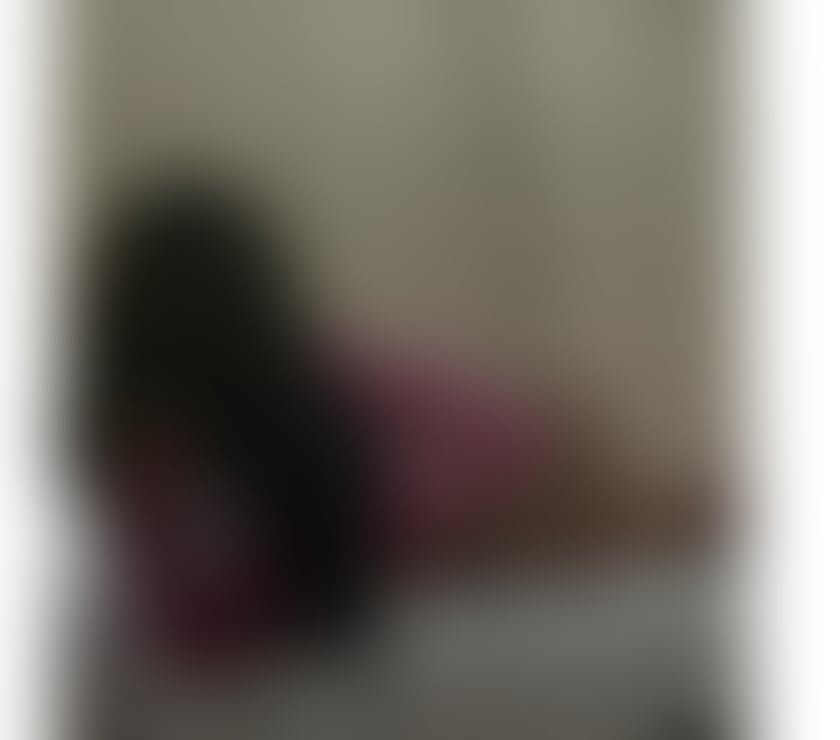 Escorts and Massages Smailholm Scottish Borders - Photos for LUNA FIRST TIME IN TOWN 🔥 PARTY 🍾 NO RUSH