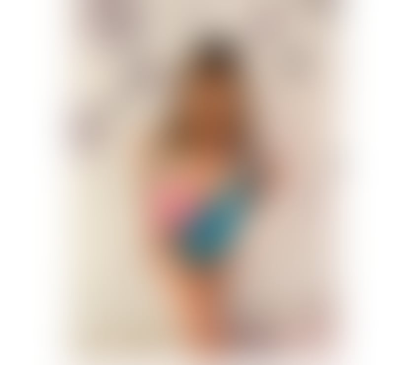 Escorts and Massages Warrington Town Centre Warrington - Photos for New Girl Tina here ❤️Real pics ❤️
