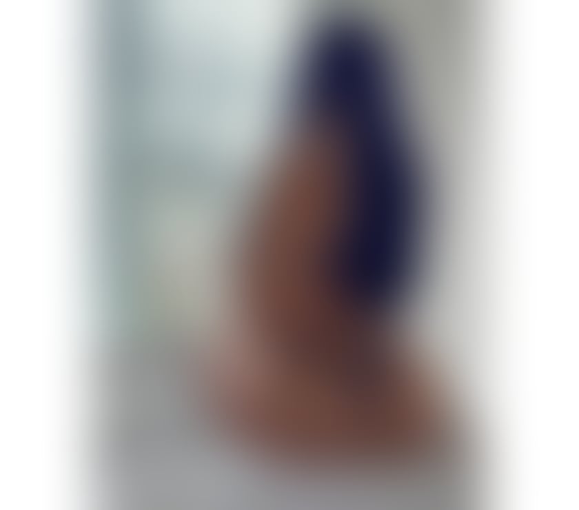 Escorts Fife Abercrombie - Fife - Photos for I'm Patrizia the best party