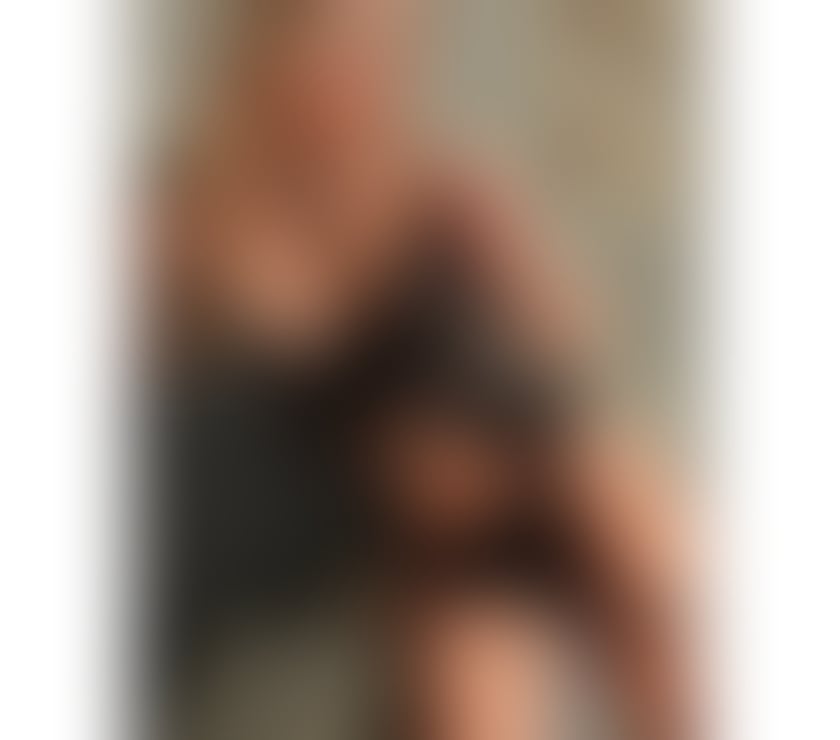 Escorts Surrey Reigate and Banstead - Photos for Laura Blonde💖🫦 HOT GIRL🫦👙💋