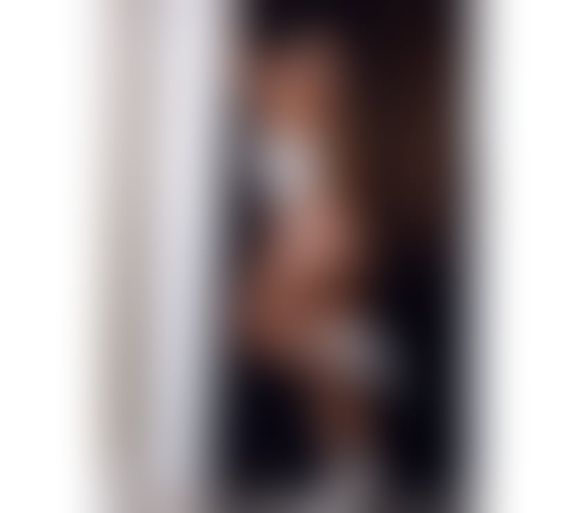 Escorts South East London Rotherhithe - South East London - Photos for 🤍TOP SERVICES💦🔝💯REAL🔥 OUTCALL