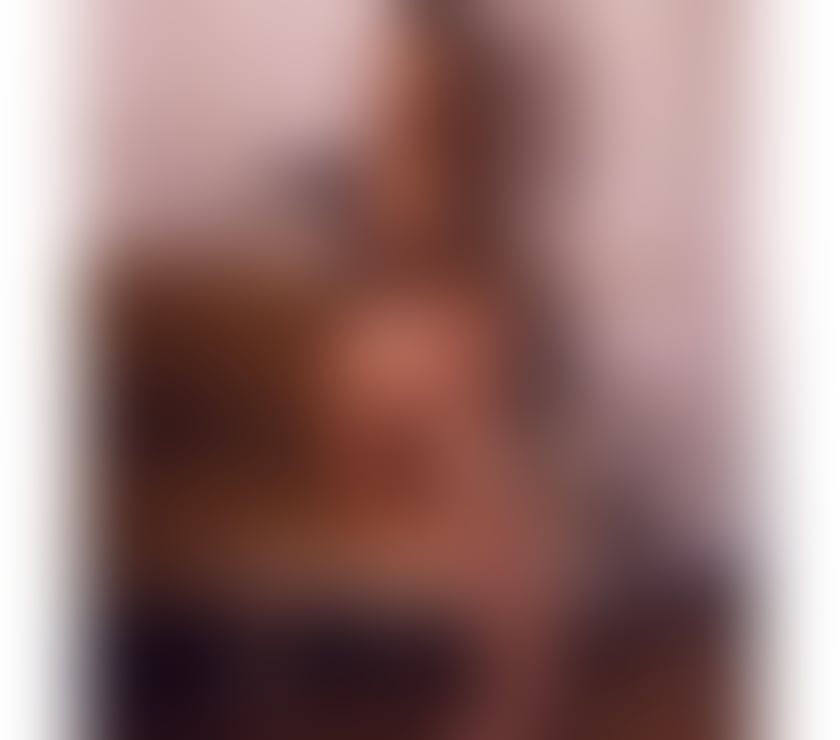 Escorts South East London Rotherhithe - South East London - Photos for 🤍TOP SERVICES💦🔝💯REAL🔥 OUTCALL