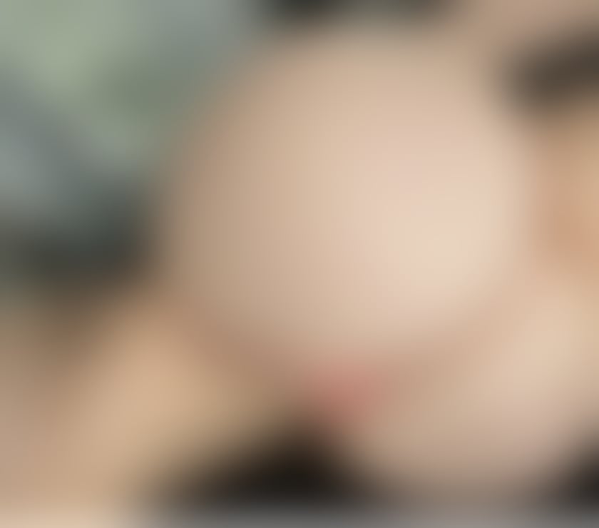 Escorts West Midlands Birmingham - Photos for MEL VERY PARTY 🥂🍾 BEST A LEVELS 🍑