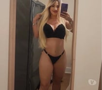 CARLA VERY PARTY 🥂🍾 BEST A LEVELS 🍑