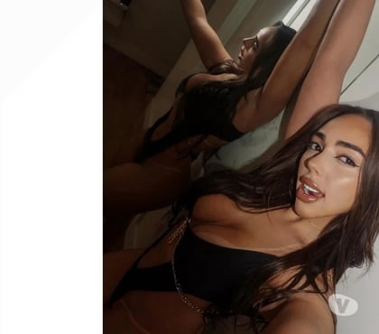 Escorts Brentwood Station Brentwood - Photos for JULY BRAZILIAN💋BEST SERVICE NO RUSH