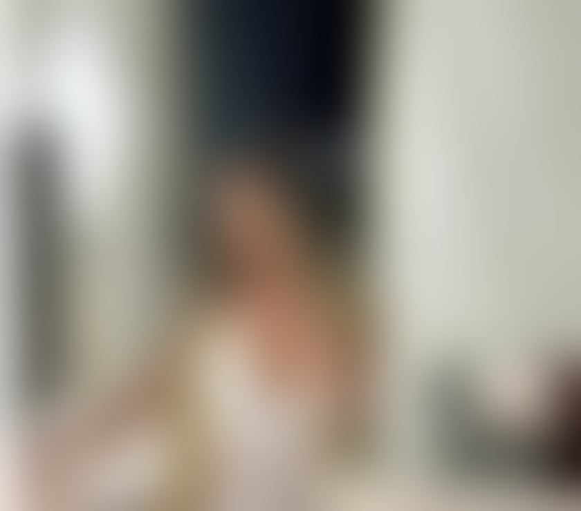 Escorts Romford Havering - Photos for PARTY GIRL BRAZILIAN