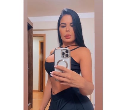 Escorts Romford Havering - Photos for PARTY GIRL BRAZILIAN💋