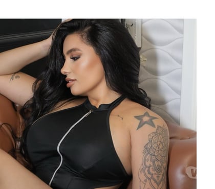 Escorts Romford Havering - Photos for PARTY GIRL BRAZILIAN💋