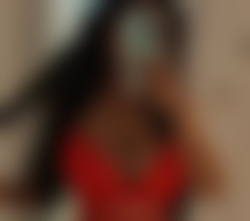 Escorts Warwickshire Warwick - Photos for ♥️💋Party girl😍🍾outcall only💋♥️