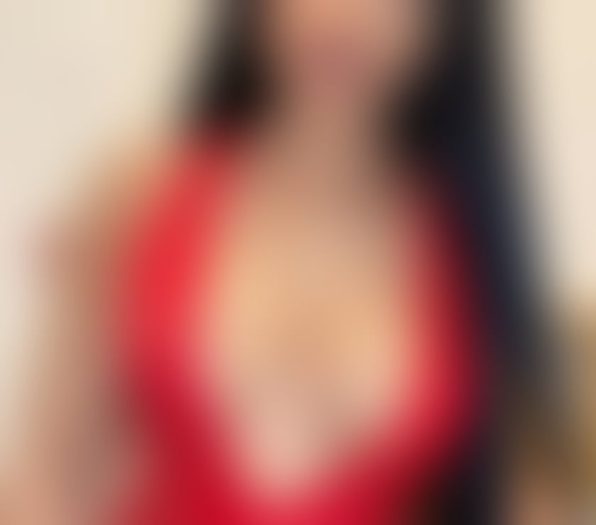 Escorts Warwickshire Warwick - Photos for ♥️💋Party girl😍🍾outcall only💋♥️