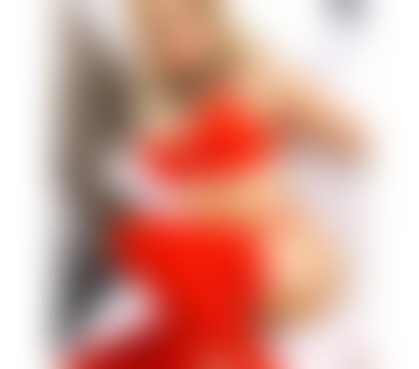 Escorts Surrey Reigate and Banstead - Photos for 🤎🥳HOT PATY LATINA PARTY GIRL💦🍆