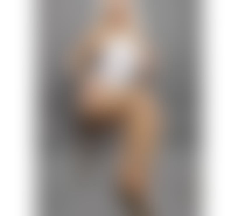Escorts Surrey Reigate and Banstead - Photos for 🤎🥳HOT PATY LATINA PARTY GIRL💦🍆